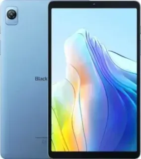 Blackview Tab 60 LTE 4GB/128GB (синий)