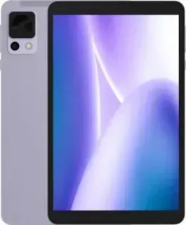 Doogee T20mini 4GB/128GB LTE (фиолетовый)