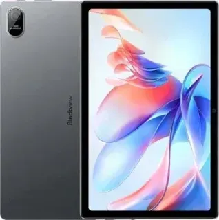 Blackview Tab 11 WiFi 8GB/256GB (серый космос)