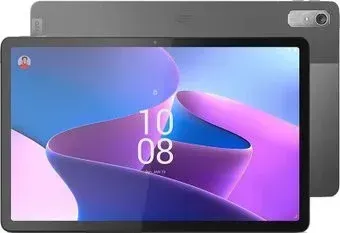 Lenovo Tab P11 Pro 2nd Gen TB-132FU 4GB/64GB (серый)