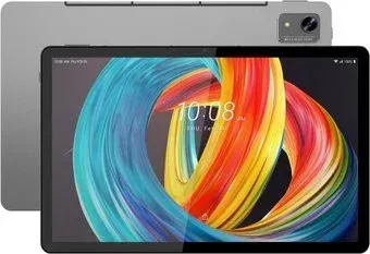 HTC A102 8GB/128GB LTE (серебристый)