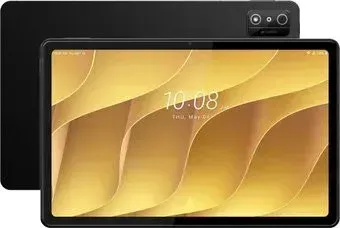 HTC A104 8GB/128GB LTE (черный)