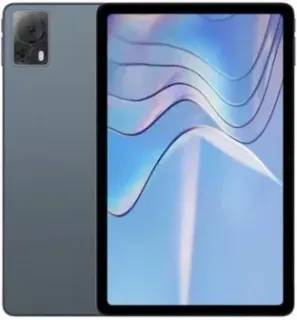 Doogee T20S 8GB/128GB LTE (серый)