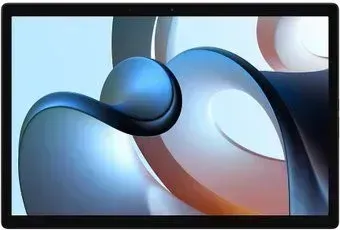 Xiaomi Book 12.4 8GB/256GB (китайская версия)