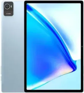 Oukitel OKT3 (синий)