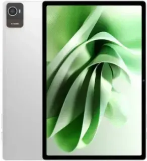 Oukitel OKT3 (серебристый)