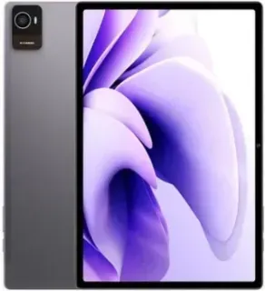 Oukitel OKT3 (серый)
