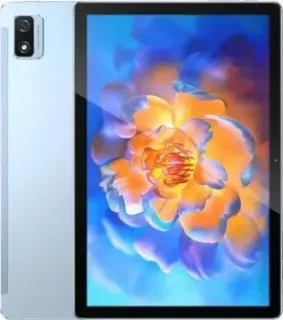 Blackview Tab 12 Pro (сумеречный синий)