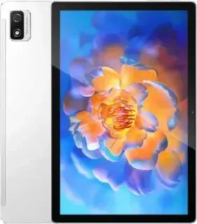 Blackview Tab 12 Pro (лунное серебро)