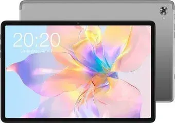 Teclast P40HD 4GB/64GB LTE (серый)