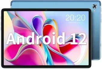 Teclast P30S 4GB/64GB (синий)