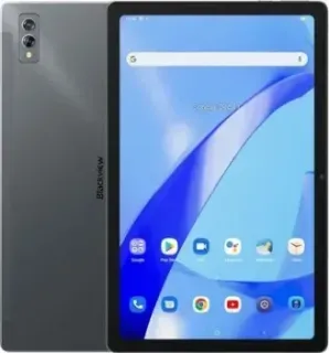 Blackview Tab 11 SE 8GB/128GB LTE (серый)