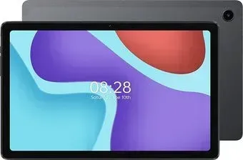 Alldocube iplay 50 4GB/64GB LTE (черный)