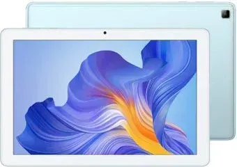 HONOR Pad X8 Lite AGM-W09HN 3GB/32GB (мятный)