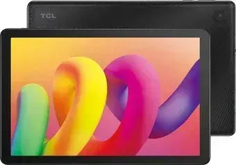 TCL Tab 10L 8491X 2GB/32GB (черный)