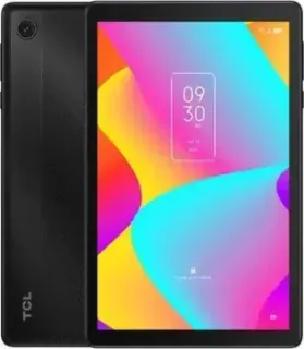 TCL Tab 8 LTE 9132G 2GB/32GB (черный)