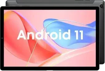Chuwi HiPad X 6GB/128GB (черный)