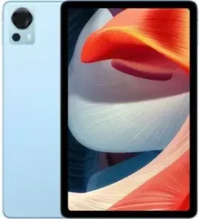 Doogee T20 8GB/256GB LTE (синий)