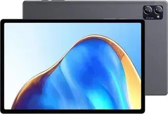 Chuwi HiPad XPro LTE 6GB/128GB (черный)