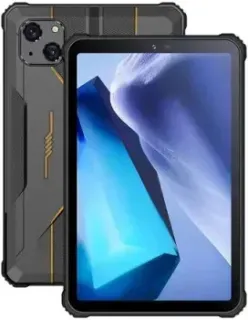 Oukitel RT3 (оранжевый)