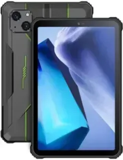 Oukitel RT3 (зеленый)