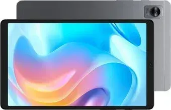 Realme Pad Mini LTE 3GB/32GB (серый)