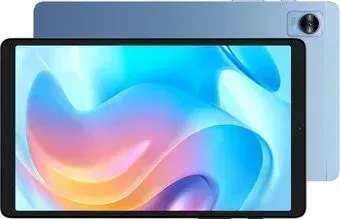 Realme Pad Mini Wi-Fi 3GB/32GB (синий)