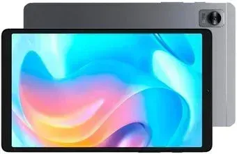 Realme Pad Mini Wi-Fi 3GB/32GB (серый)