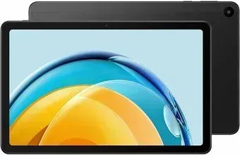 Huawei MatePad SE 10.4" AGS5-L09 4GB/64GB LTE (графитовый черный)
