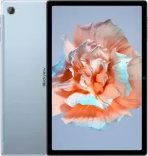 Blackview Tab 15 8GB/128GB LTE (синий)