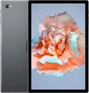 Blackview Tab 15 8GB/128GB LTE (серый)