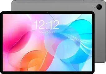 Teclast M40 Air LTE 8GB/128GB (серый)