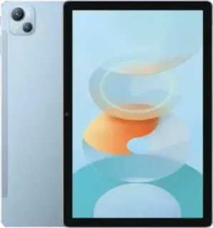 Blackview Tab 13 6GB/128GB LTE (синий)