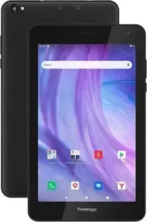 Prestigio Node E8 3G (черный)