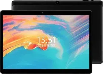 Alldocube iPlay 20P 6GB/128GB LTE (черный)