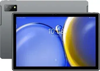 HTC A101 8GB/128GB LTE (серый космос)