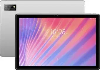 HTC A100 8GB/128GB LTE (серебристый)