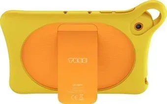 Alcatel Tkee Mini 2 9317G 32GB (оранжевый/желтый)
