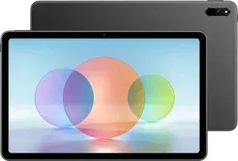 Huawei MatePad 10.4" Wi-Fi BAH4-W09 128GB (серый матовый)