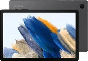 Samsung Galaxy Tab A8 LTE SM-X205 32GB (темно-серый)