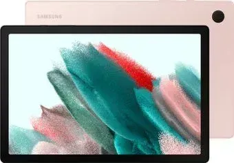 Samsung Galaxy Tab A8 Wi-Fi SM-X200 32GB (розовый)
