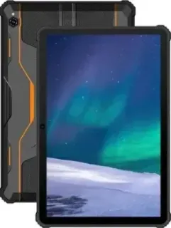 Oukitel RT1 (оранжевый)