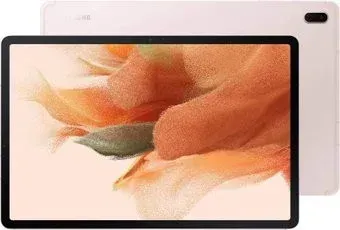 Samsung Galaxy Tab S7 FE Wi-Fi SM-T733 64GB (розовое золото)