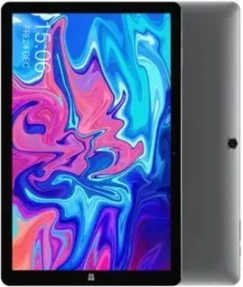 Chuwi Hi10X 128GB (серый)