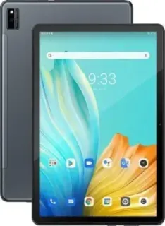 Blackview Tab 10 (серый)