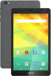 Prestigio Node A8 PMT4208_3G_E_EU (серый)