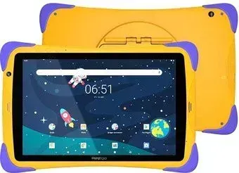 Prestigio SmartKids Up PMT3104_WI_D_EU