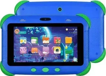 Digma CITI Kids CS7216MG 32GB 3G (синий)