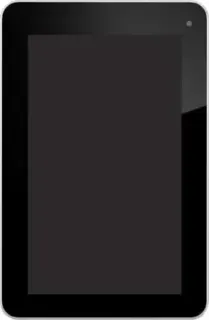 Acer Iconia B1-711 3G