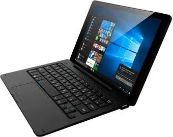 Digma EVE 1805 PRO 32GB (с клавиатурой)